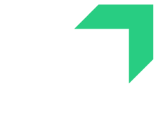 Sello Pro