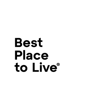 Best Place to Live