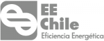 ee chile