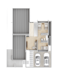 Casa Vari