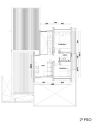 Casa Vari