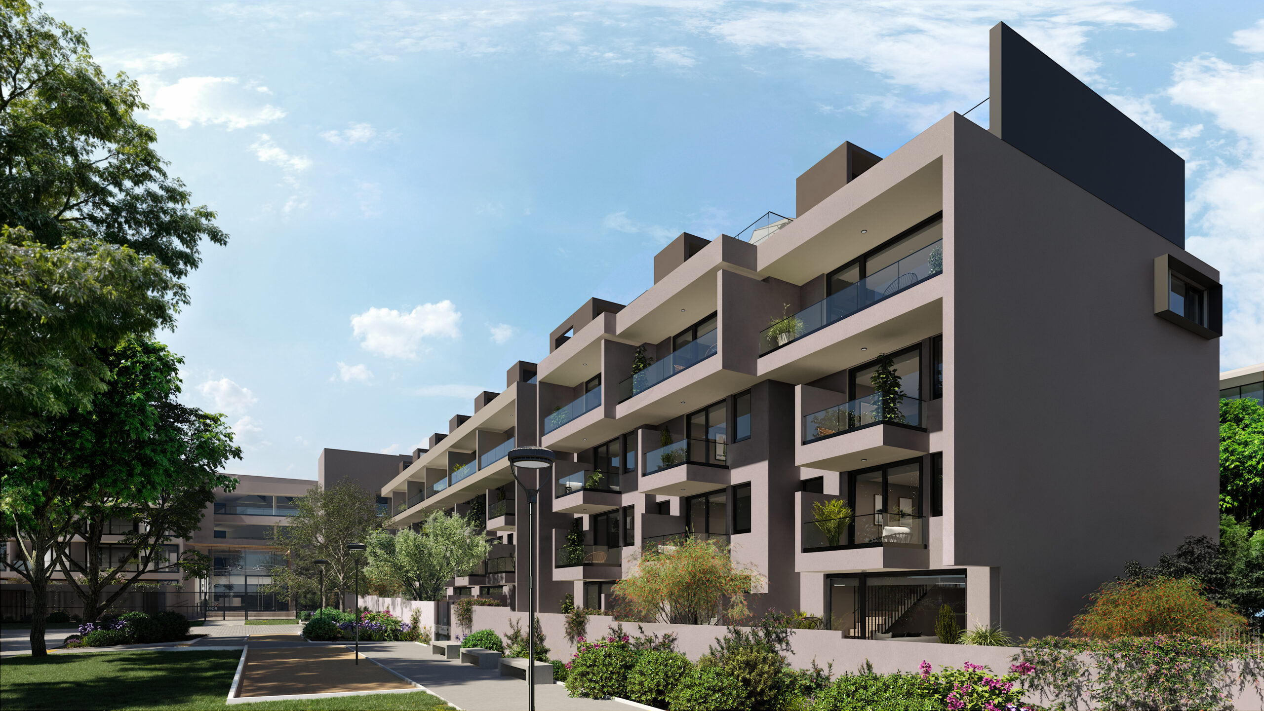 Versatilidad que se adapta a tu vida