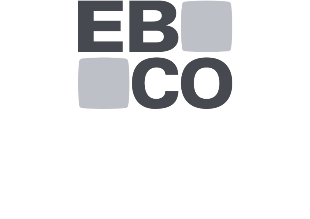 EBCO