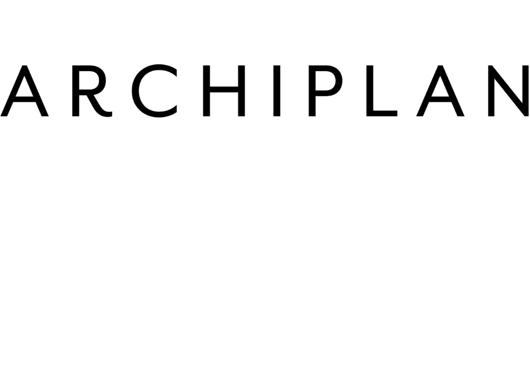 ARCHIPLAN – ARQ PLAZA EL ESPINO