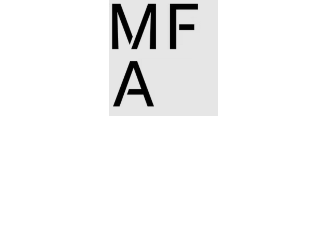 MAS FERNÁNDEZ ARQUITECTURA