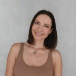 Alma Verdugo - Ejecutiva de ventas Edificio Aires Malbec - Lo Barnechea