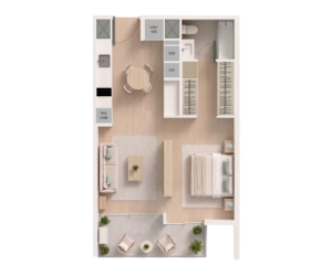 Estudio plus