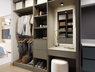 Estudio plus
